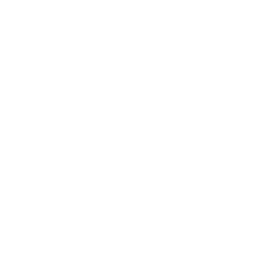 GameFree Logo